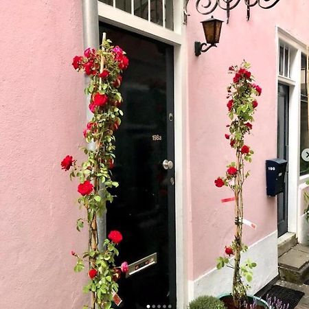 Bookstor Hotel Lahey Dış mekan fotoğraf