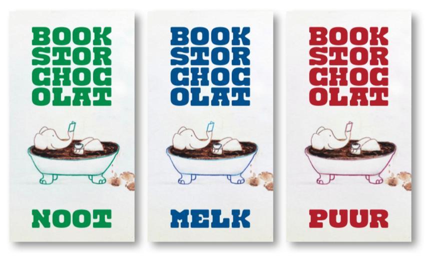 Bookstor Hotel Lahey Dış mekan fotoğraf