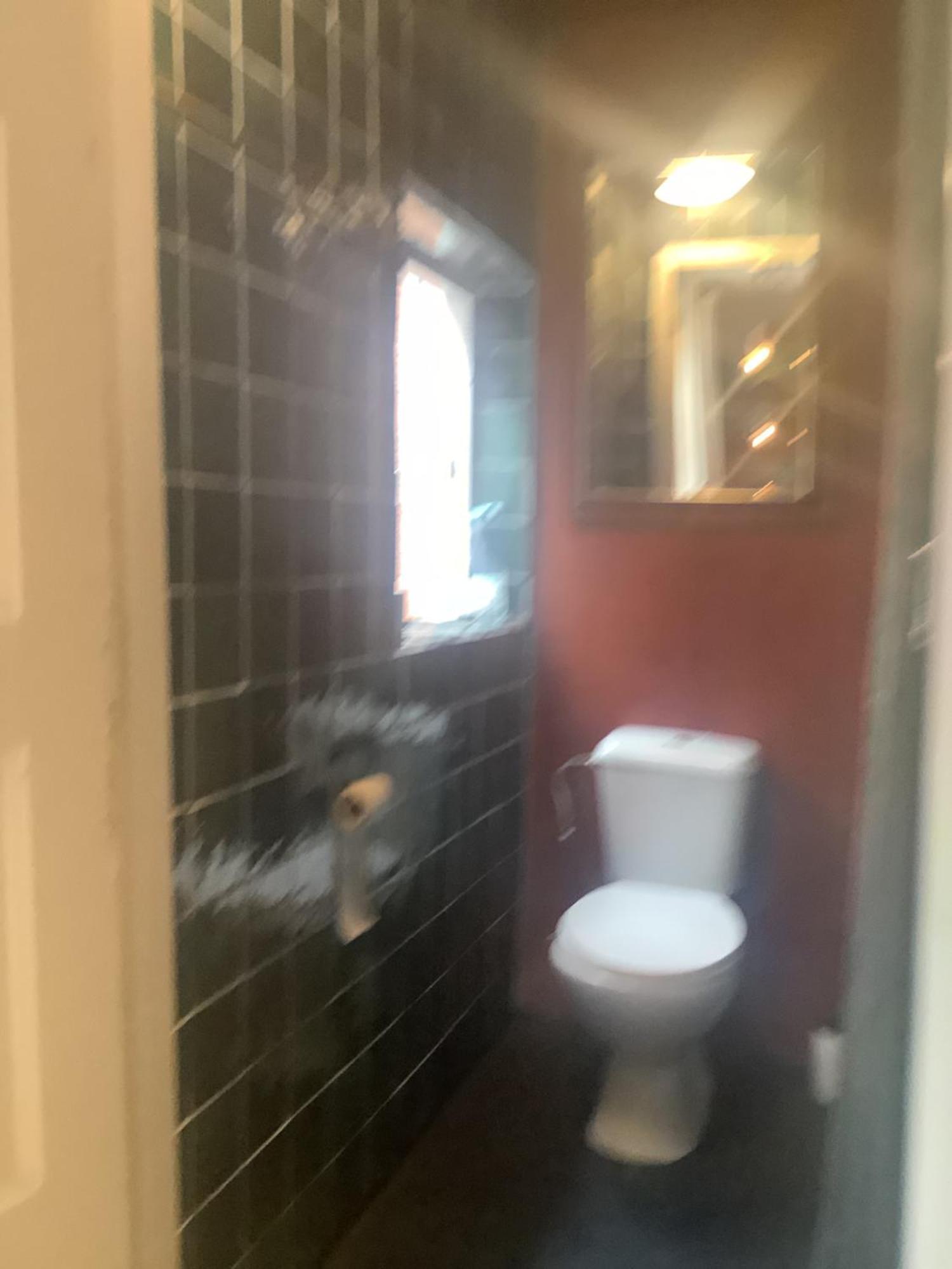 Bookstor Hotel Lahey Dış mekan fotoğraf