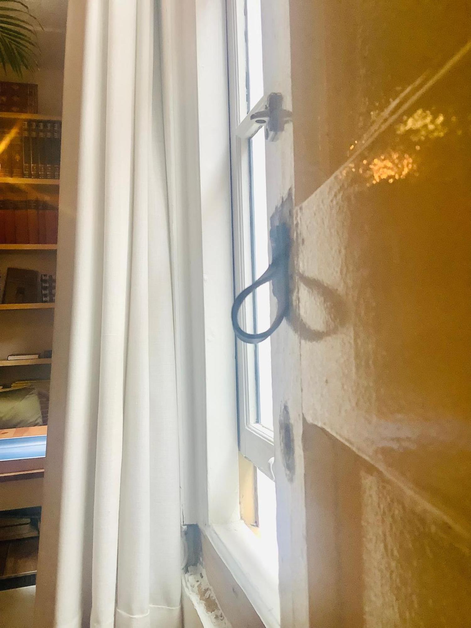 Bookstor Hotel Lahey Dış mekan fotoğraf