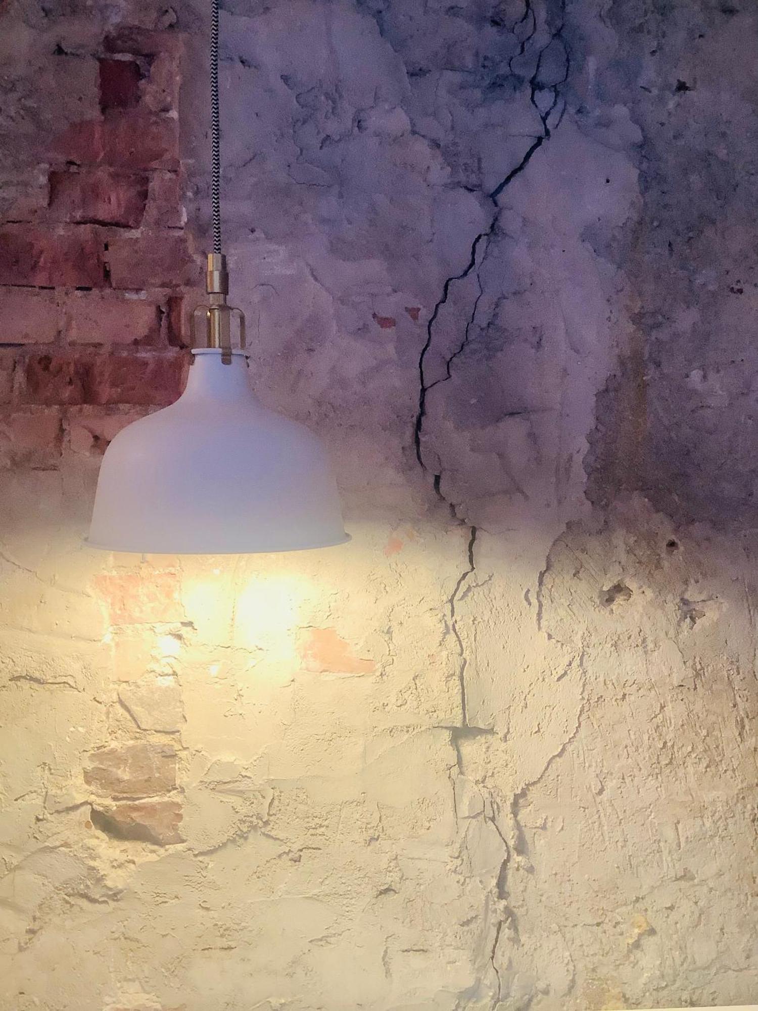 Bookstor Hotel Lahey Dış mekan fotoğraf